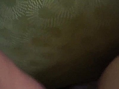 Big natural tits blonde gets banged Big black cock