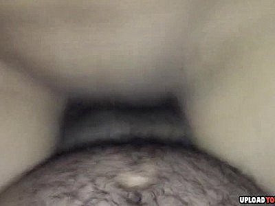 Nice Brunette Loves Riding My Cock