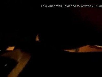 Fucking my brother's bride while he s&period;