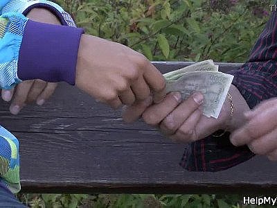 He screw my spouse for money 720p