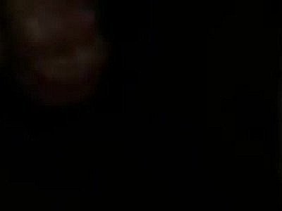 Skinny LA Spinner 4th of July Screw until Creampie