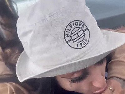 Chubby college slut trio