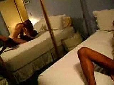 If Only Her Daddy Knew