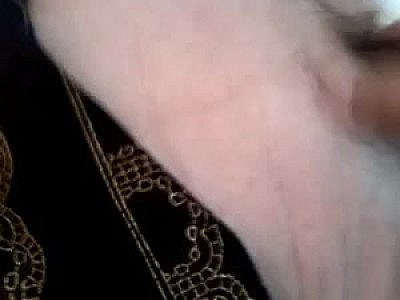 Chinese Granny 82 Years Old - sucks and screws