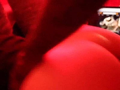 Husband Films Roludo Black Banging Spouse 720p