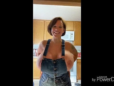 The most cute lady on earth! Vol.14 (compilation)