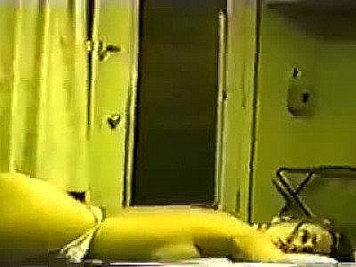 Unknown wife interracial screw