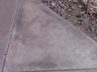 BLONDE FLASHES ASS TITS Pussy MOTEL IN TANK TOP NO PANTIES