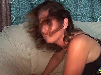 Huge Booty Dutch Milf Loves to Fuck, Free Porn 46: