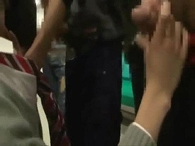 Beautiful asian dude sex