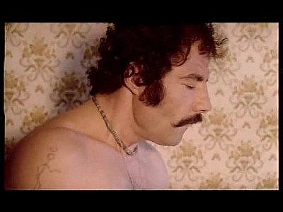 Maid and babe sharing the guy's hard penis