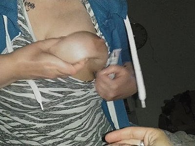 Bang Mouth Love a Vagina - Sinlustcouple, Porn 14: