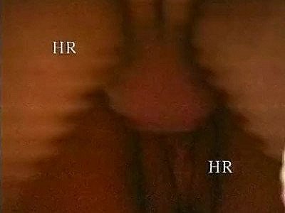 Amat swingers scene in Femmine in calore ieri e oggi Vol