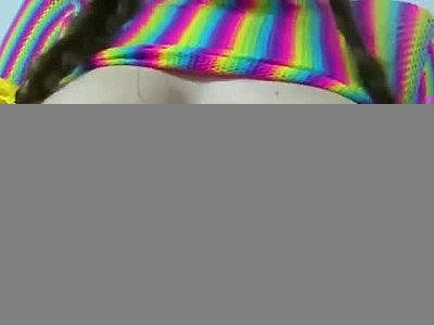 A Mate with Amazing Tits