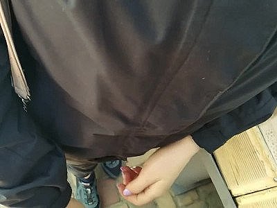 Beyond Banged Up: Never Do This