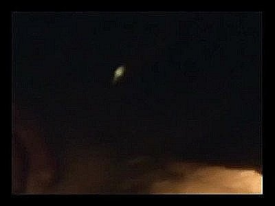 Married couple seducing a Japanese whore