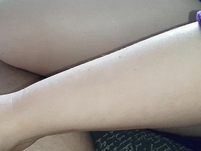 Amat sex of a milf couple