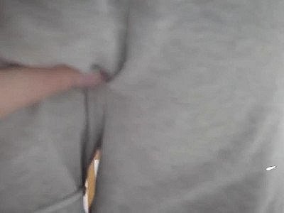 Tattooed Mature Stepmom Gets Fucked by Her Stepson