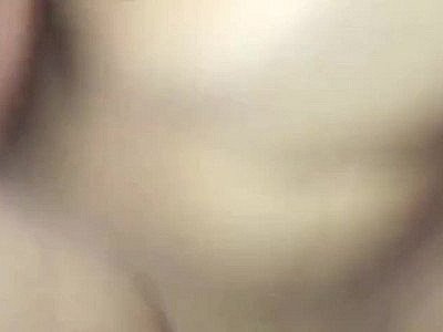 Korean buddy screws Chinese friend's mother