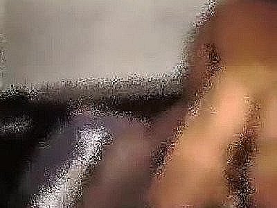 italian spouse with two guys