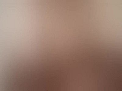 Delivery man with big dick hard bangs curvy porn actress and cums in the vagina