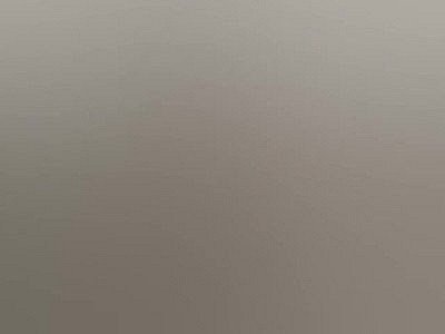 Cuty German beauty getting her vag pounded in the kitchen