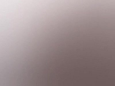 I am a huge lady and my husband has a small penis