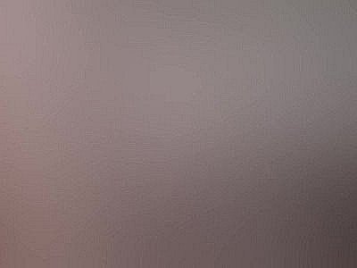 18 Videos - Celebration Turns into an Group