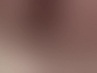 What a pretty surprise