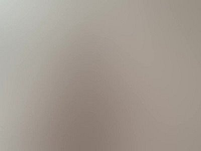 18yo Fat Teen Squirting Party