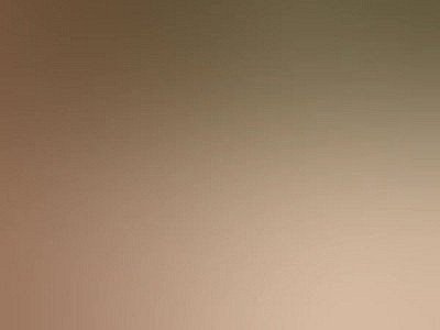 A German granny and young girl getting their holes smashed by three cocks