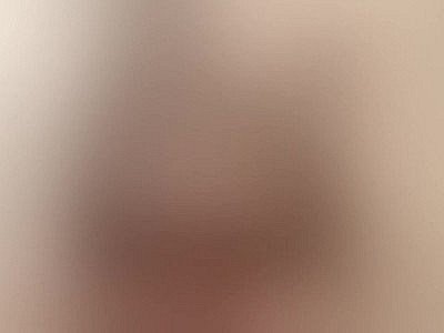 Impregnate your Bbw stepmom