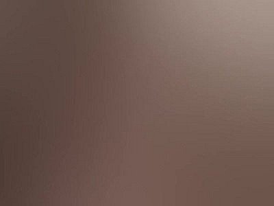 90s amat porn videos with real hot and horny German actresses Vol 2