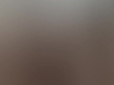 My Stepsister and I Screw a Lot on the Terrace