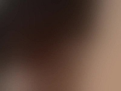 Old German Busty didn't fuck in a long time