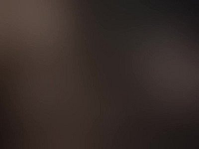 Rome Retro Sluts - Episode 2