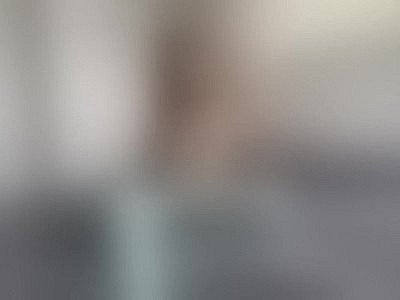 Shy Pretty Woman Attempts Nasty Talk - Part 3