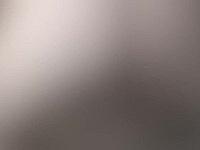 My stepson and my best mate