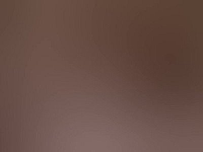 Amat German Hot Young Sluts! Vol.1 - Episode 2