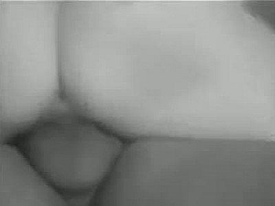 Bride takes one for the team