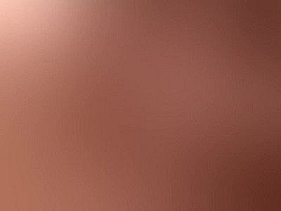 She Is My Italian Cougar Stepmom