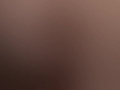 Painal and Creampie Homemade Casting