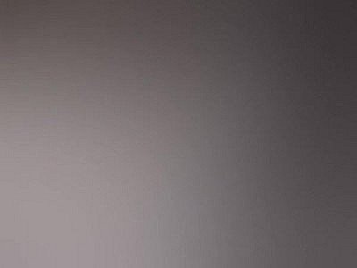 Milanese slut with hairy vagina gets whipped by her mate