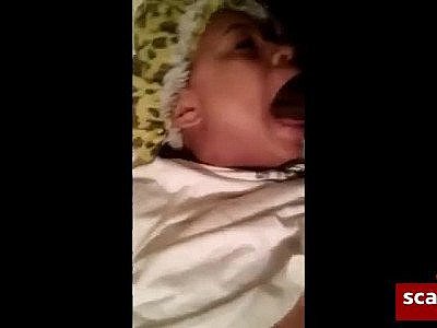 Throat in Cock Love a Pro