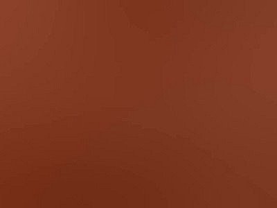 Slutty French Milf doctor fucks her patient with a big dildo