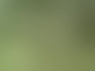 Fat bitch hardly fucked outdoor