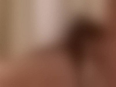 Destroys His Naughty Rocklover Girlfriend With Throbbing Penis