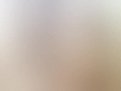 Old Village Father in Law Drilled His Daughter in Law, An Amazing Video