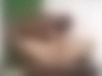 Oily massage ends in interracial sex with huge dick Bbc to Latina Cougar PAWG ends in creampie! Kylei E