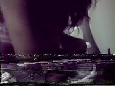 italian slut bidet fellatio - moglie italiana pompa